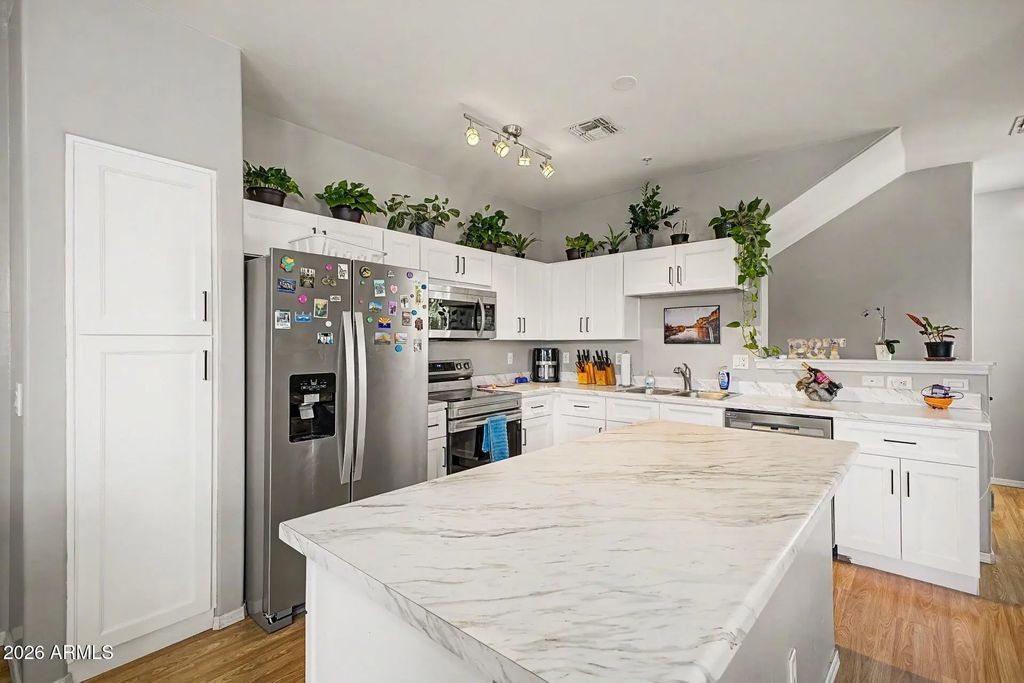 2450 W Glenrosa Avenue (unit 41), Phoenix