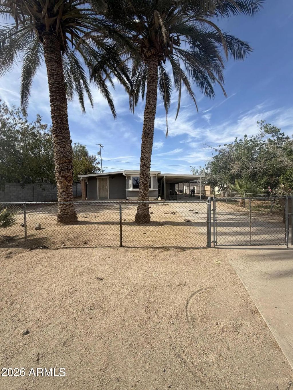13542 W Maryland Avenue, Litchfield Park