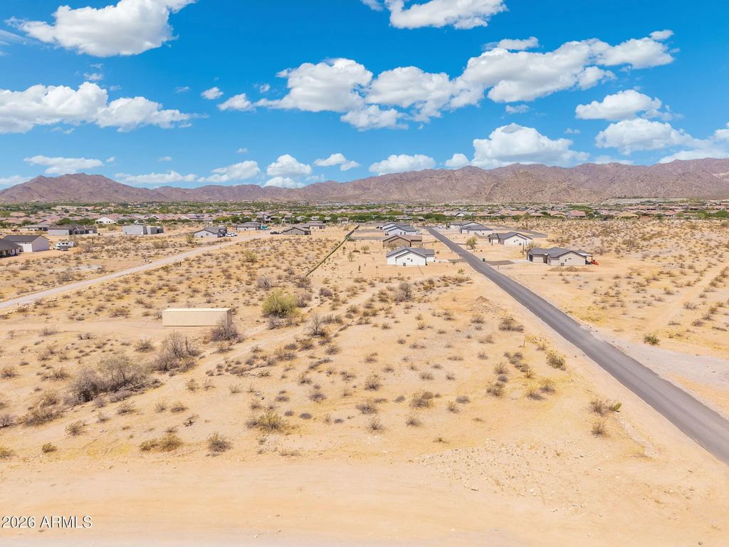W Camelback Road (unit -), Litchfield Park