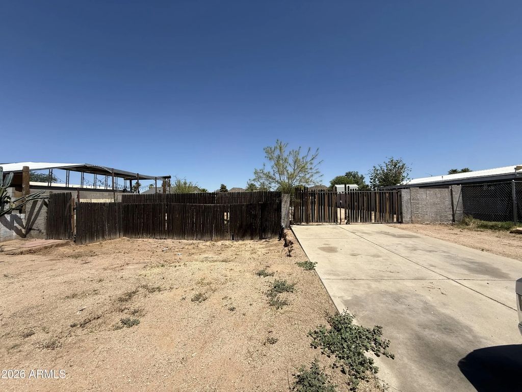 1954 E Grovers Avenue (unit 120), Phoenix