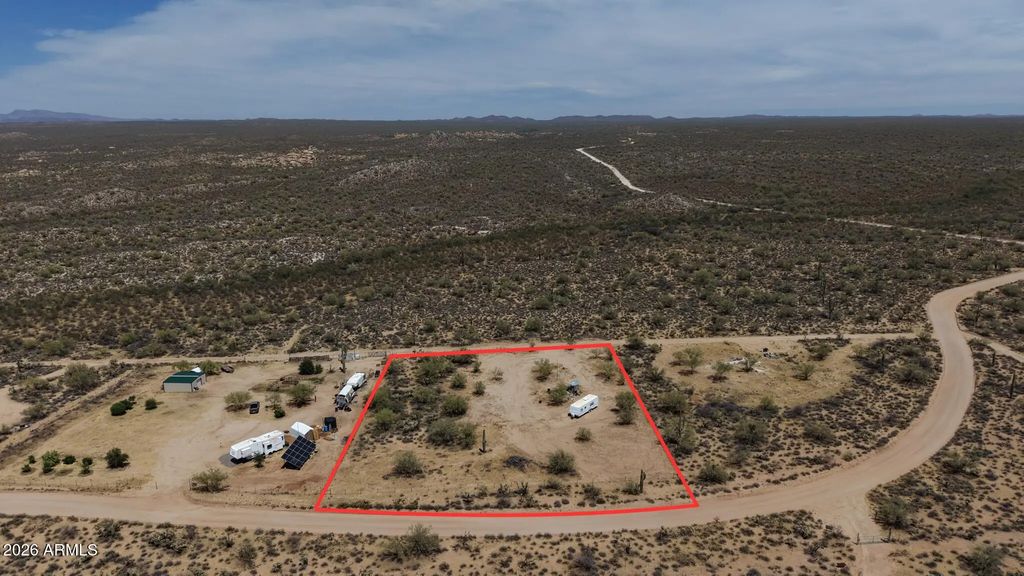 Cochran Road (unit G), Florence