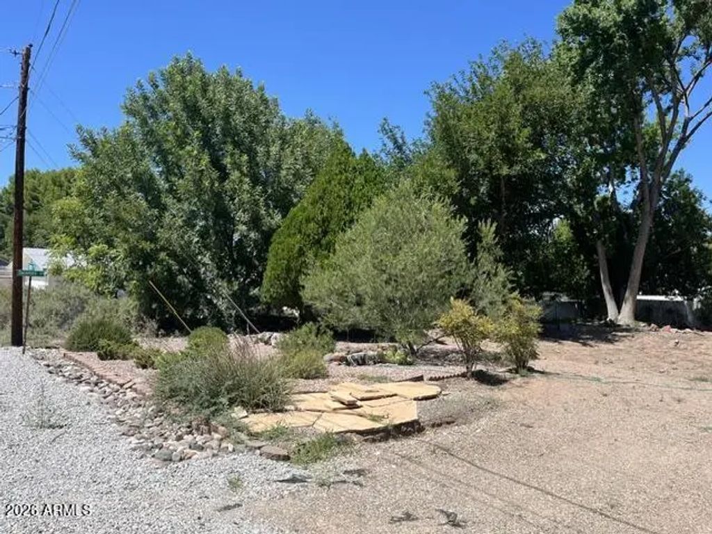 3490 E Yuma Drive (unit 123), Rimrock