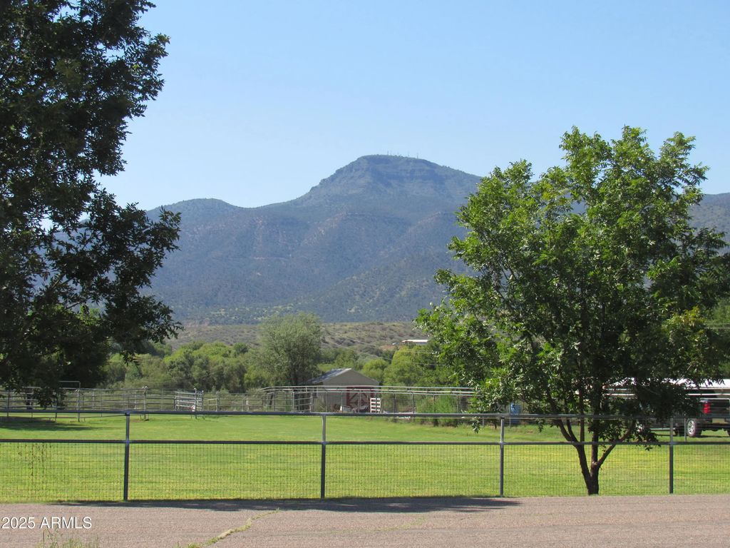 618 E Cole Boulevard (unit 19), Camp Verde