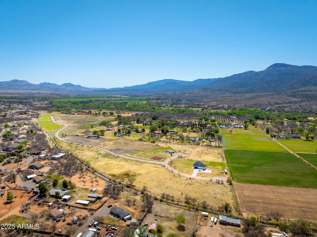 270 E Cole Boulevard (unit 13), Camp Verde