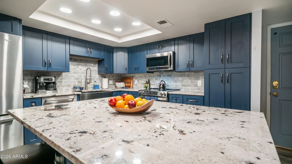 7910 E Camelback Road (unit 212), Scottsdale