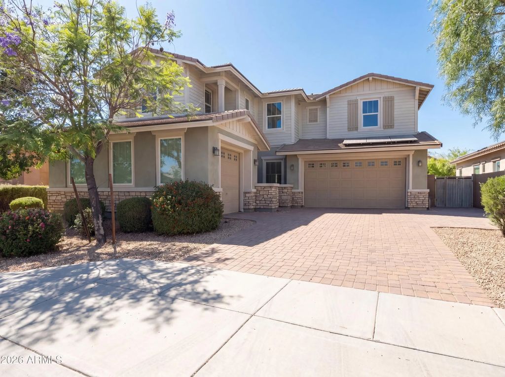 5064 N 148th Avenue, Litchfield Park