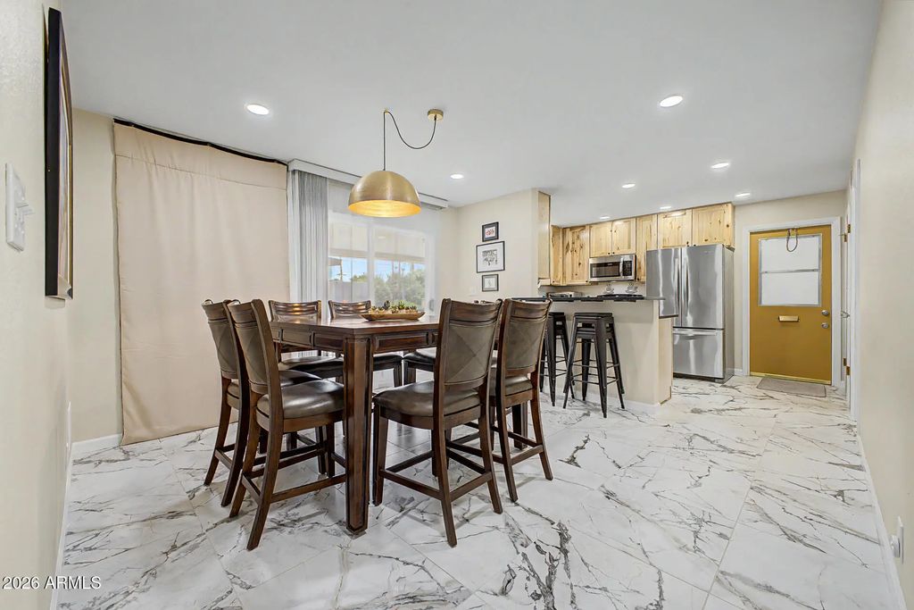 264 N 54th Street, Mesa
