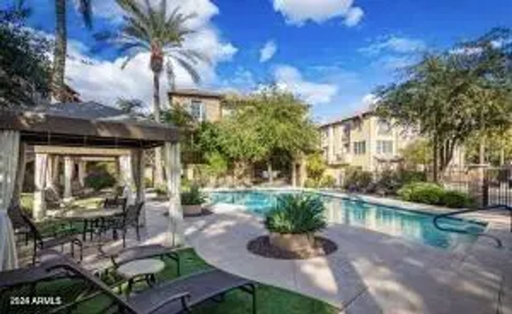 4413 N 24th Place, Phoenix