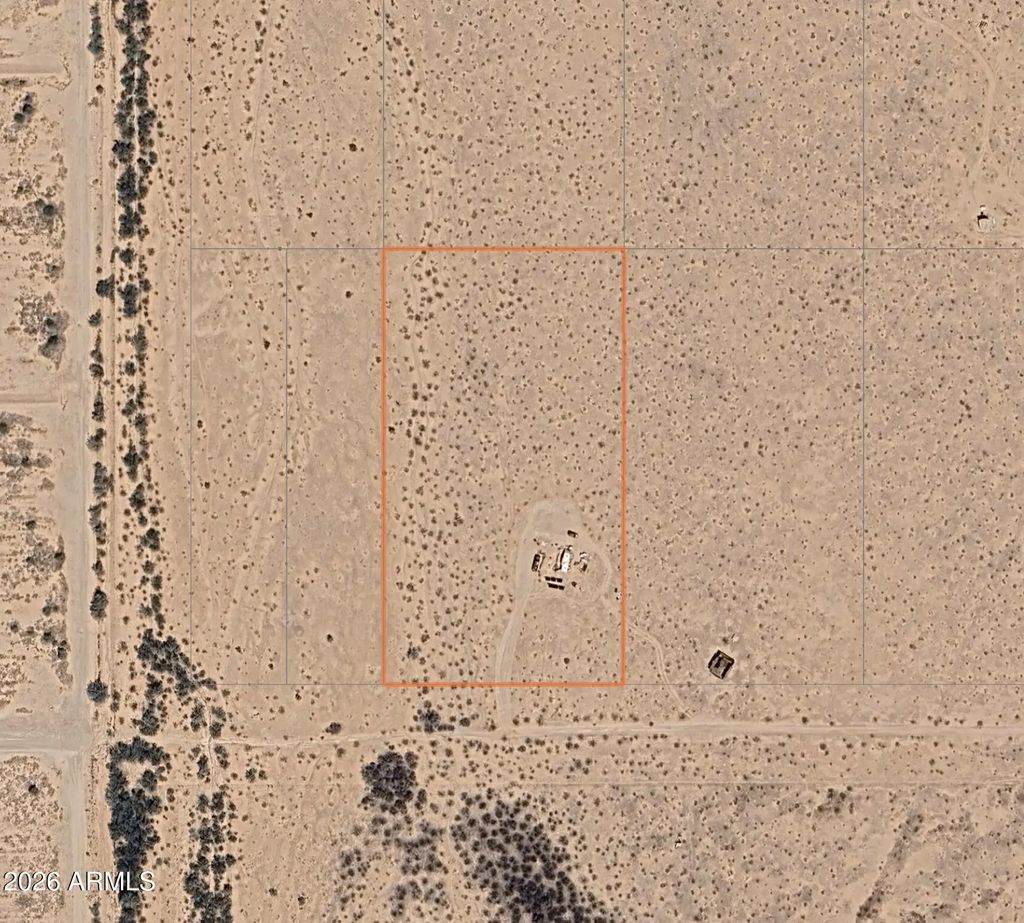 W Frontier Road (unit 10), Rainbow Valley