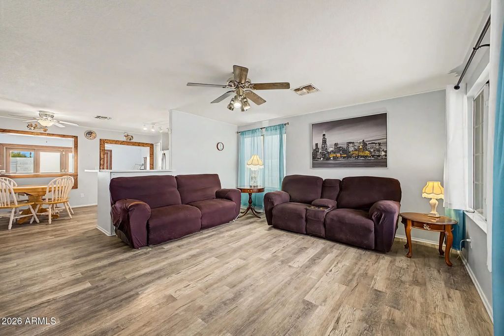 10368 W Ross Avenue, Peoria