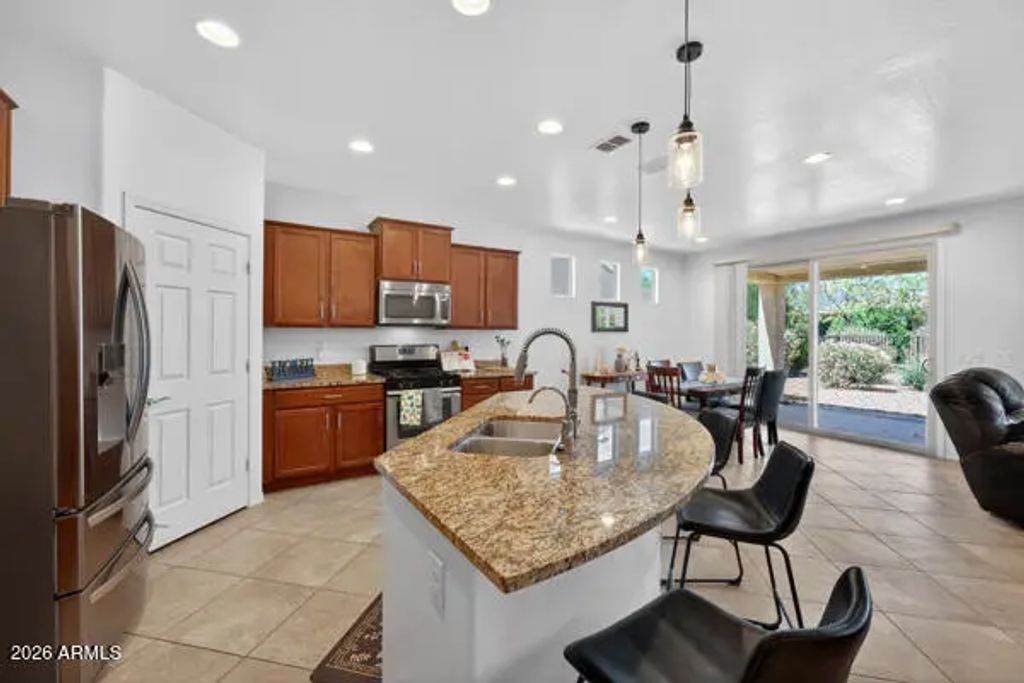 7152 W Merriweather Way, Florence