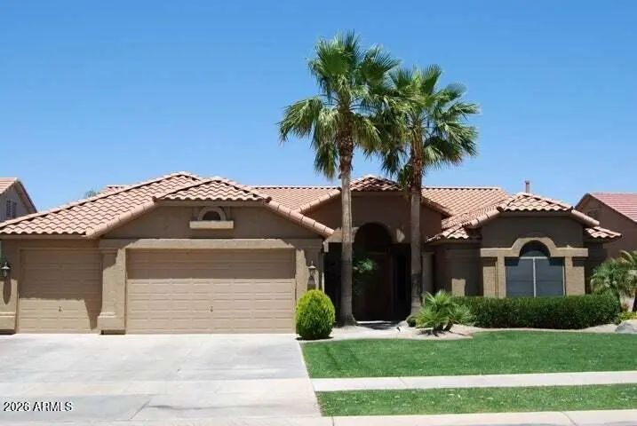 Photo of Listing #7034324