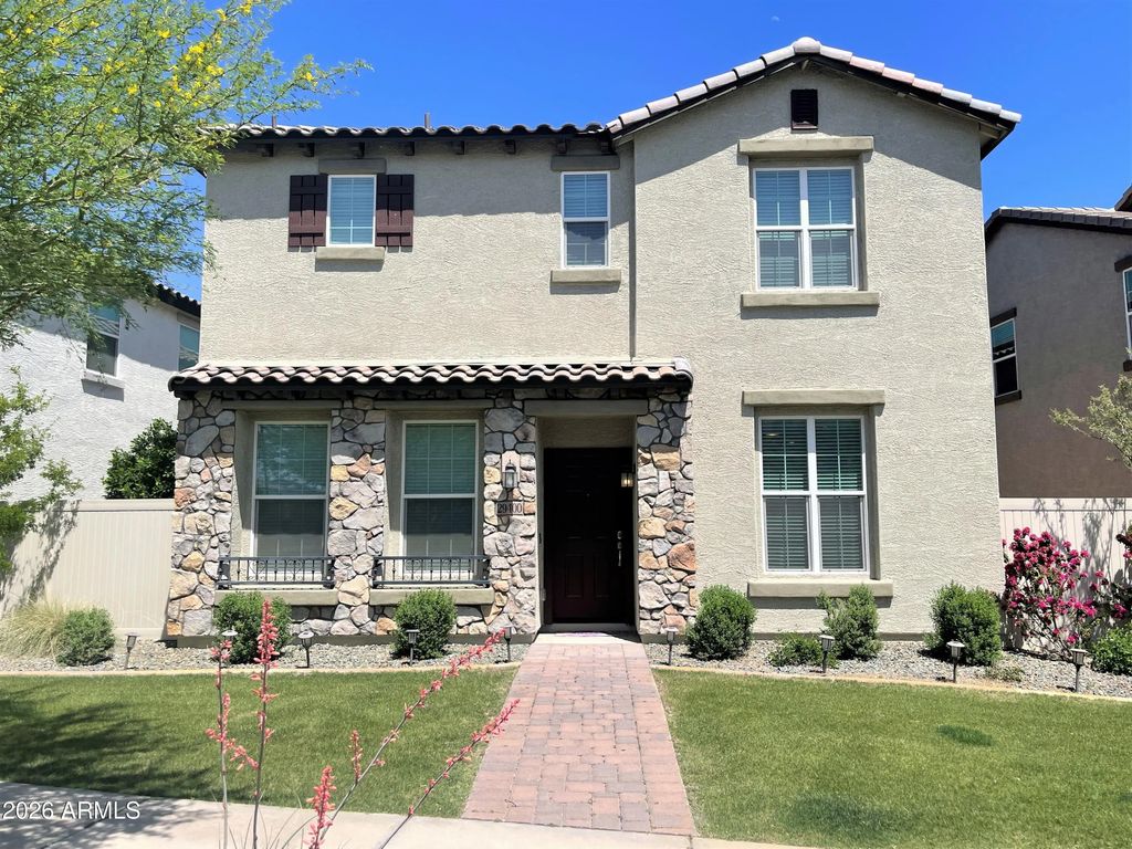 29400 N 122nd Glen, Peoria