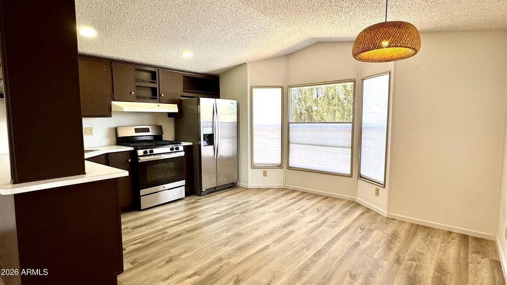1221 N Dysart Road (unit 2), Avondale