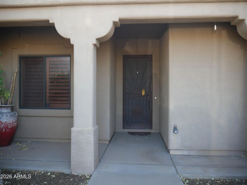 39410 N 26th Street, Cave Creek