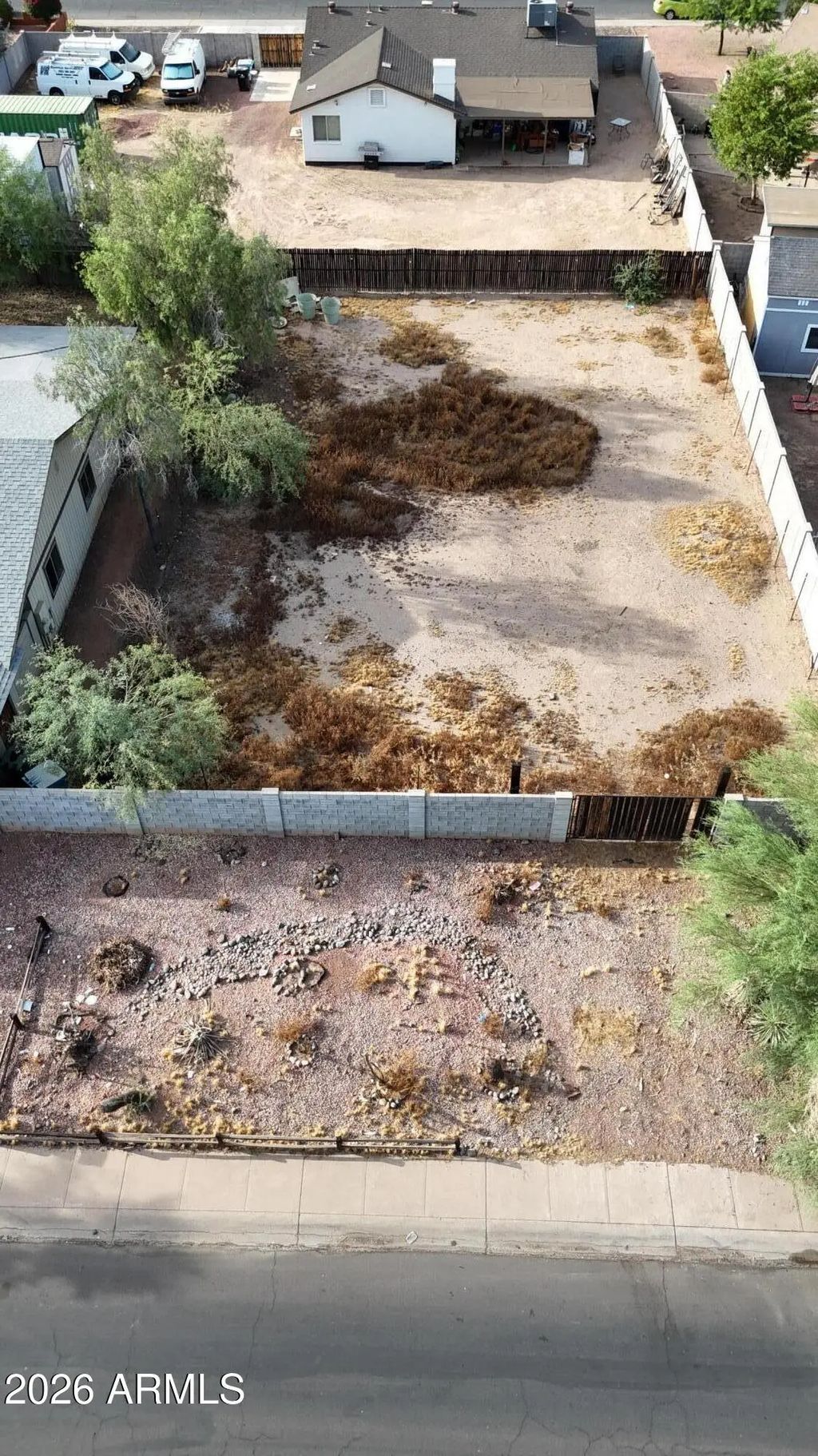 8654 W Earll Drive (unit 41), Phoenix