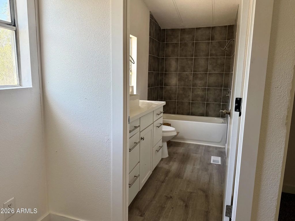 245 S 56th Street (unit 97), Mesa