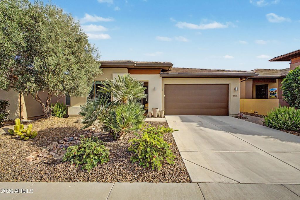 13175 W Lone Tree Trail, Peoria
