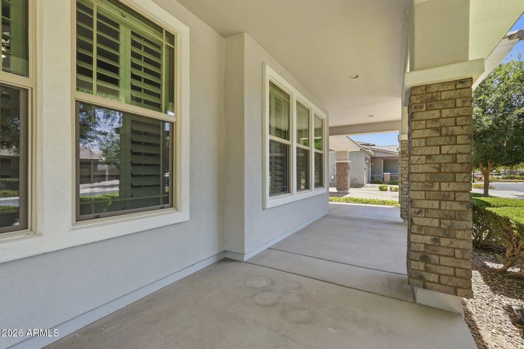 7548 E Pampa Avenue, Mesa