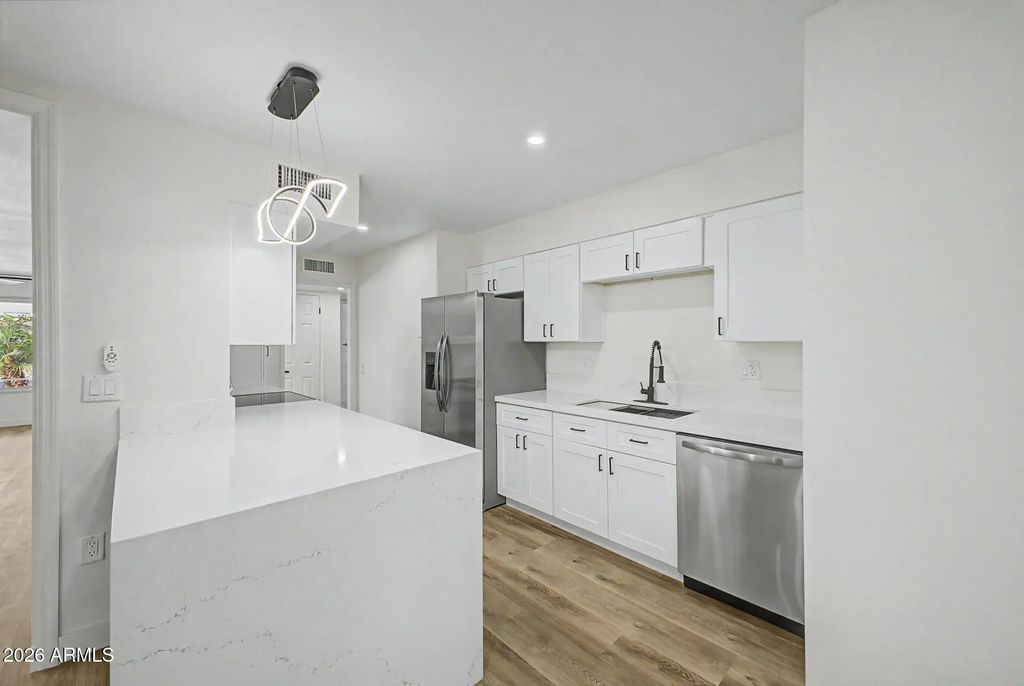 9839 W Royal Oak Road, Sun City