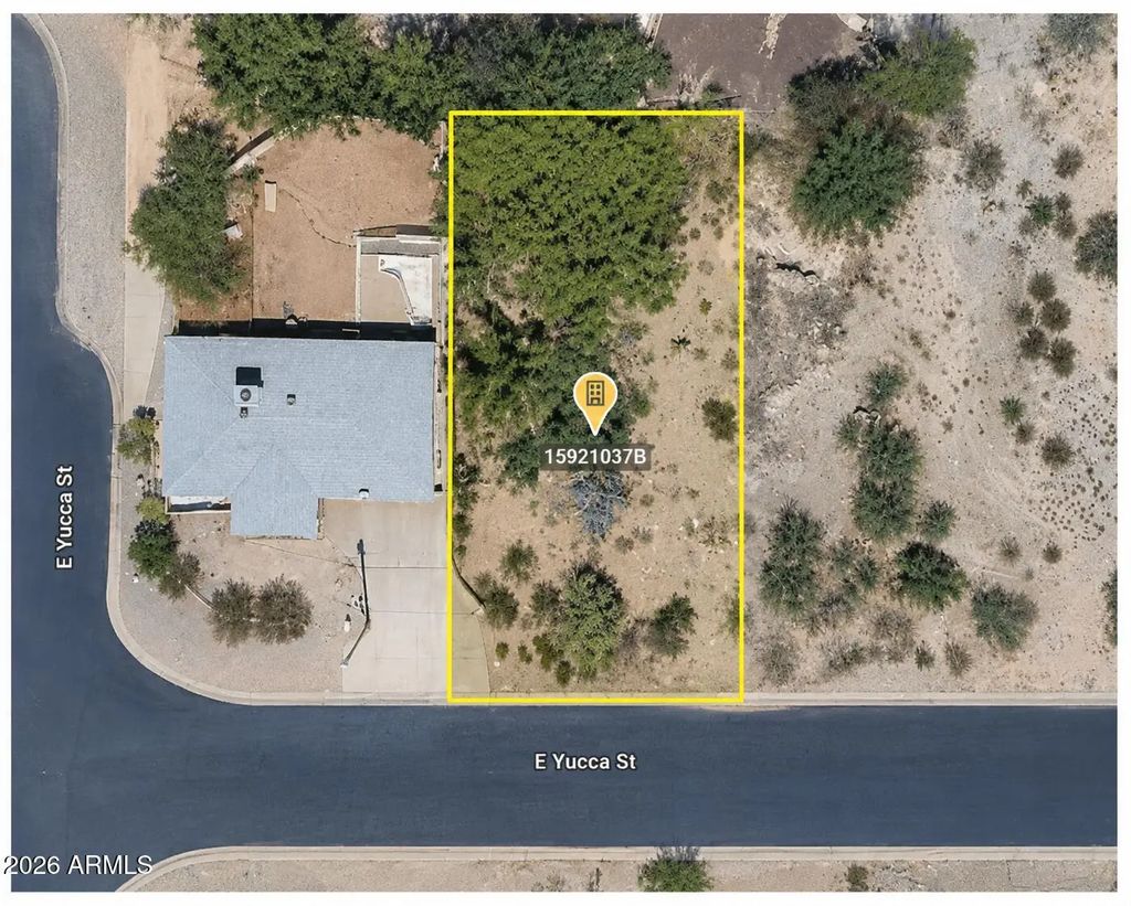 1508 E Yucca Street (unit '-'), Phoenix