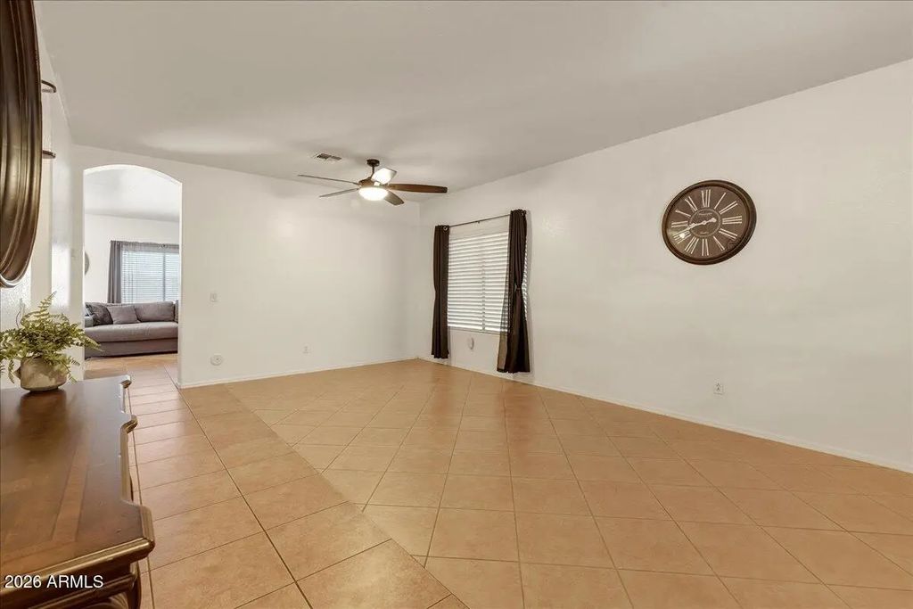39425 N Carolina Avenue, San Tan Valley