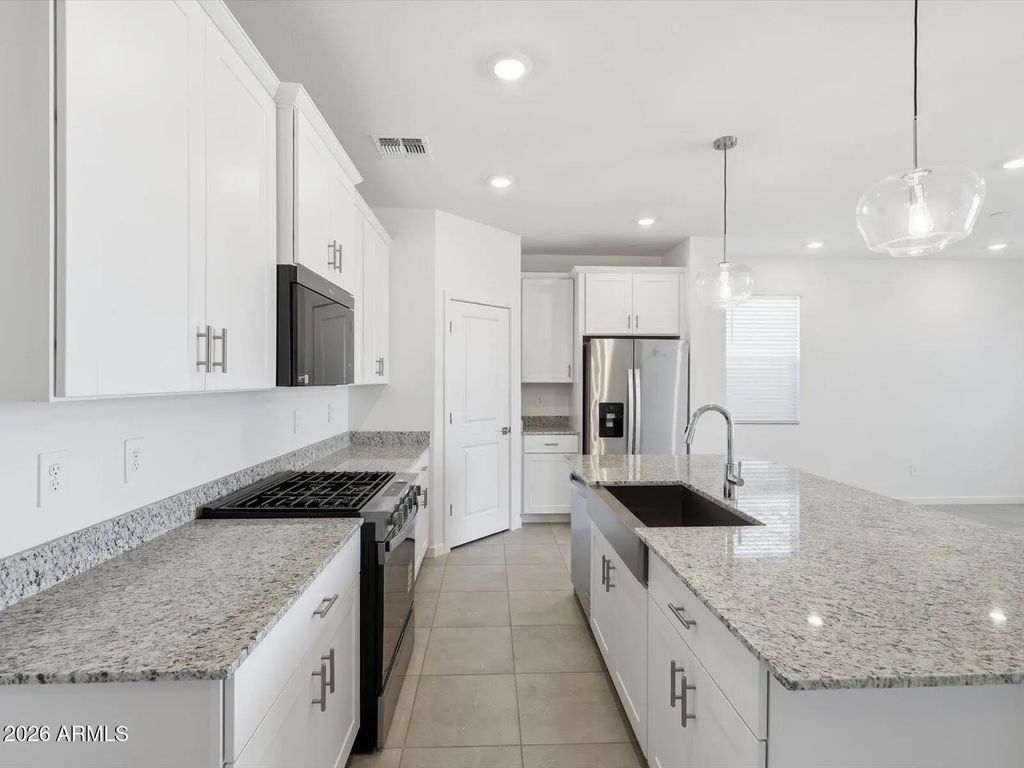 2405 E Enantio Road, San Tan Valley
