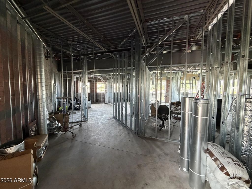 2509 S Power Road (unit 109), Mesa