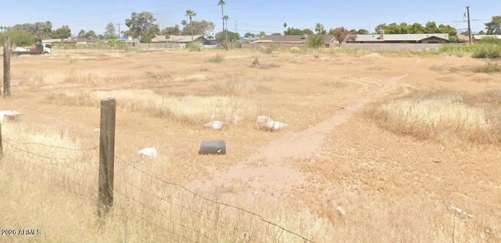 N Hunt Drive (unit -), Mesa