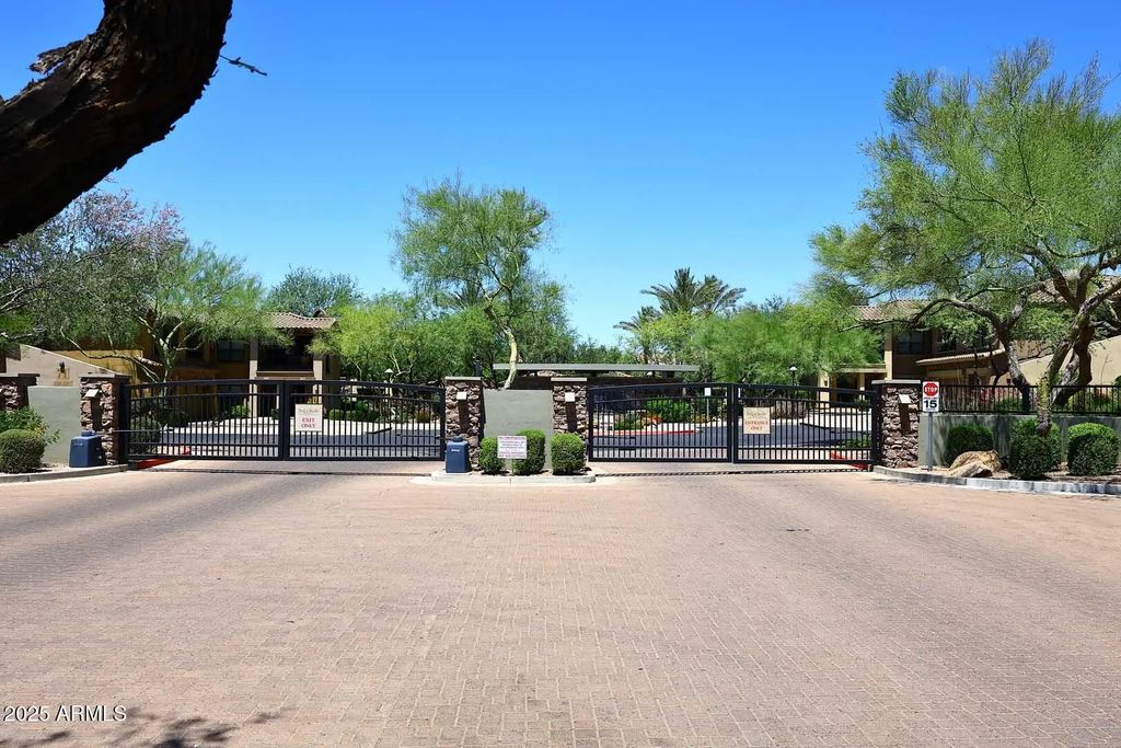 21320 N 56th Street (unit 1059), Phoenix