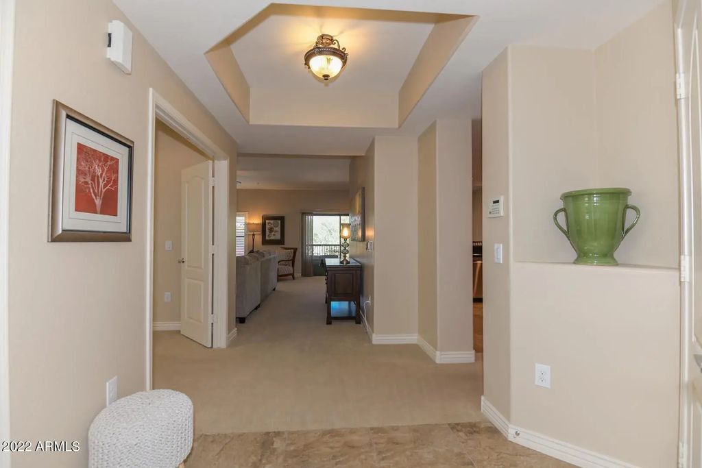 21320 N 56th Street (unit 2085), Phoenix