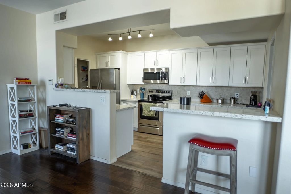 3302 N 7th Street (unit 339), Phoenix