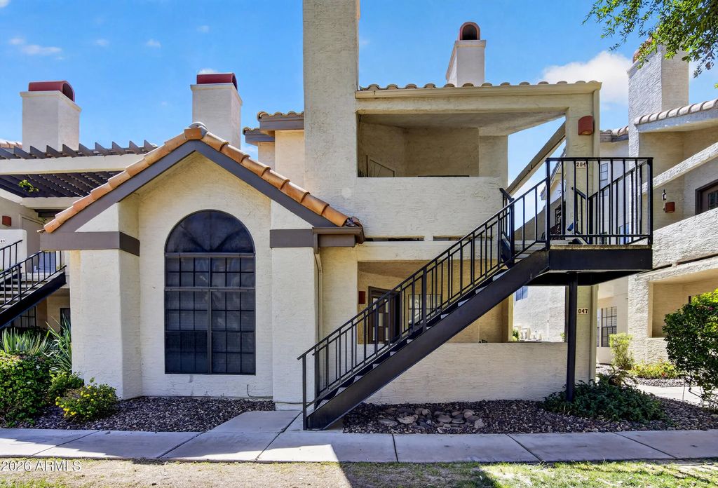 2333 E Southern Avenue (unit 2047), Tempe