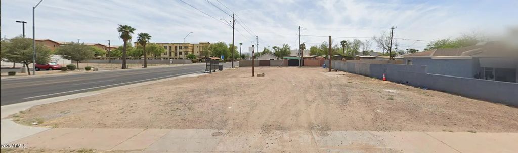790 N 16th Street (unit 10), Phoenix