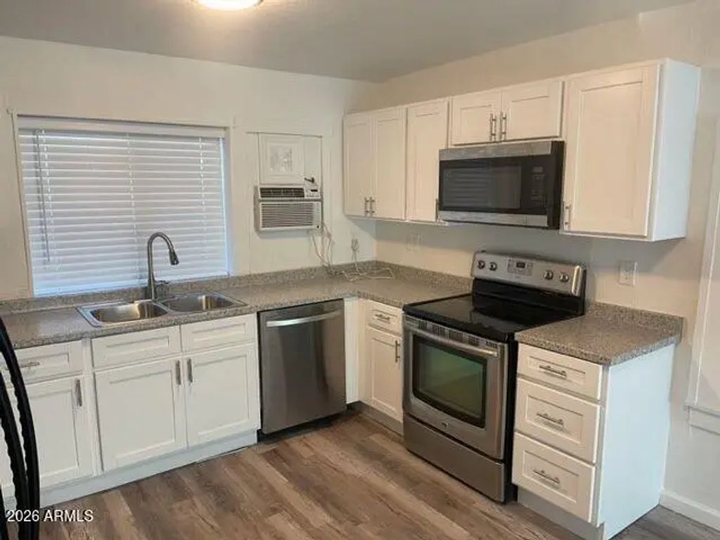2336 N 11th Street, Phoenix