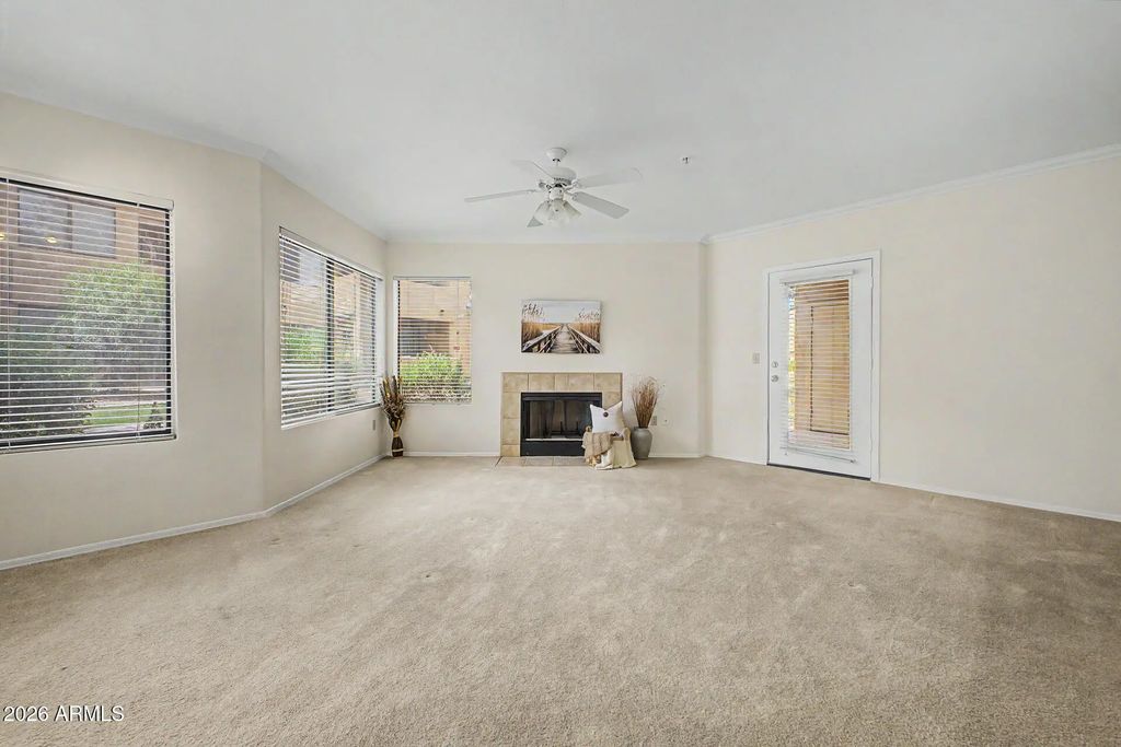 7575 E Indian Bend Road (unit 1105), Scottsdale