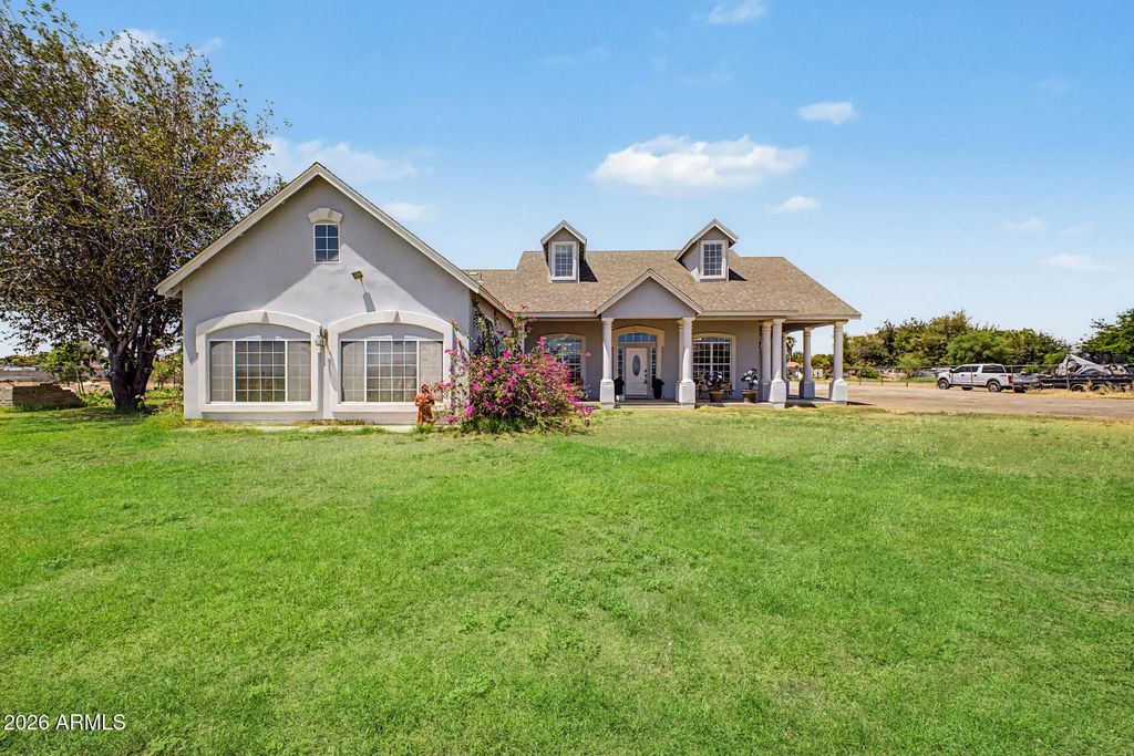 11144 W Miami Avenue, Tolleson