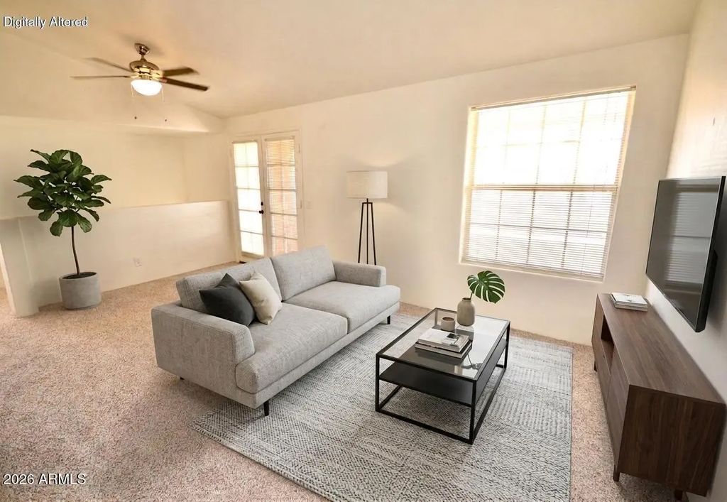 1333 E Morten Avenue (unit 210), Phoenix