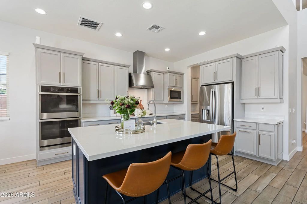 19797 W Avalon Drive, Buckeye