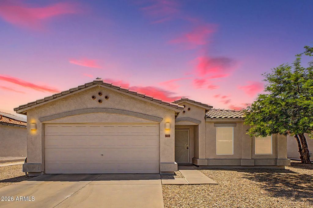 7457 W San Miguel Avenue, Glendale