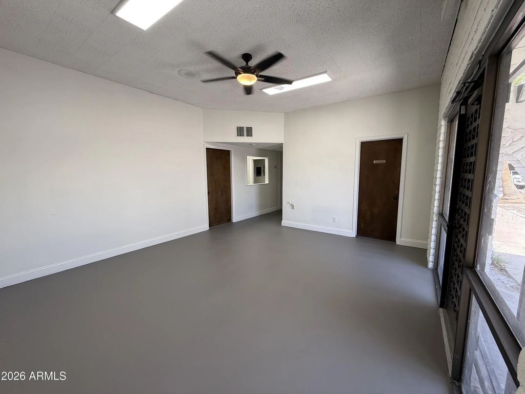 457 E 4th Place (unit 455), Mesa