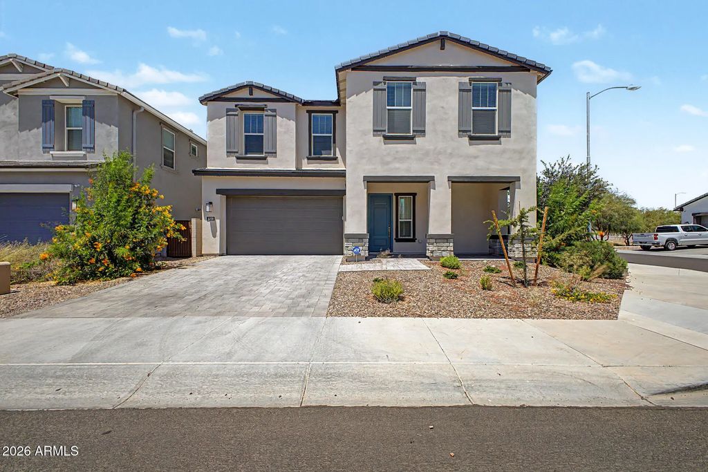 5128 E Helena Drive, Scottsdale