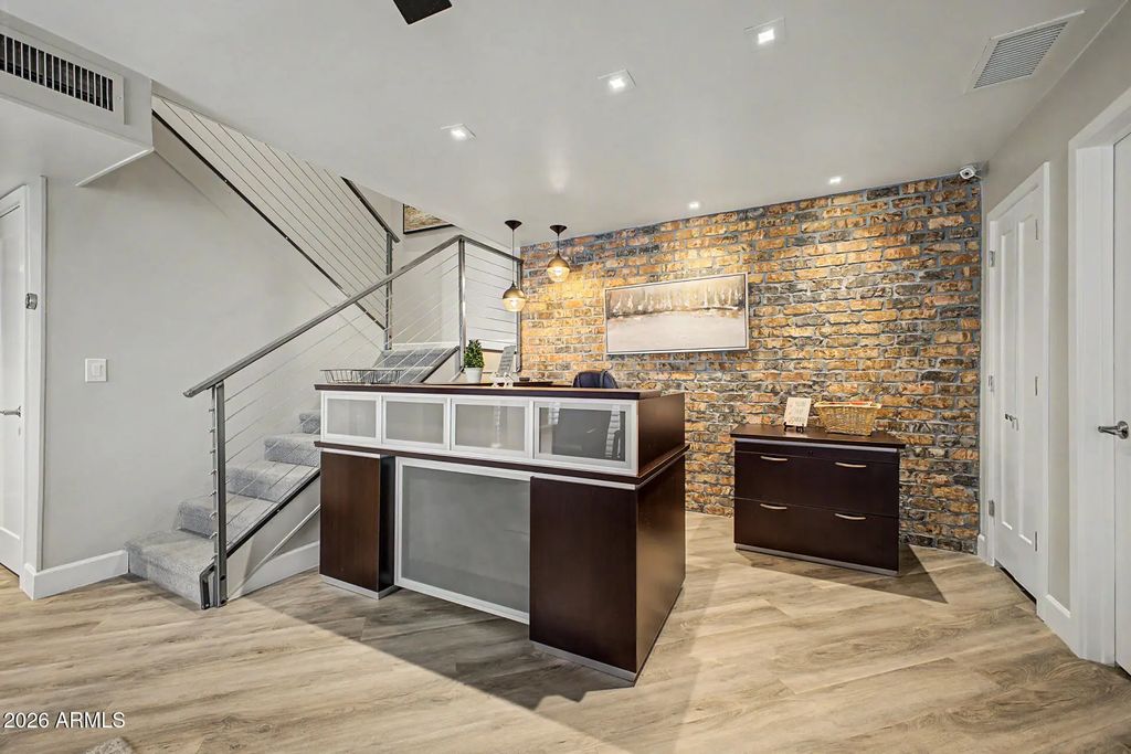 7220 N 16th Street (unit G), Phoenix