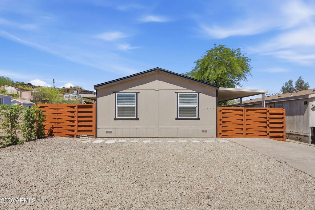 13234 N 19th Street, Phoenix