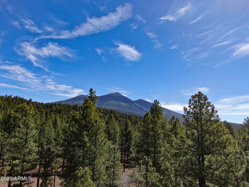9615 Ranch At The Peaks Way (unit 59), Flagstaff