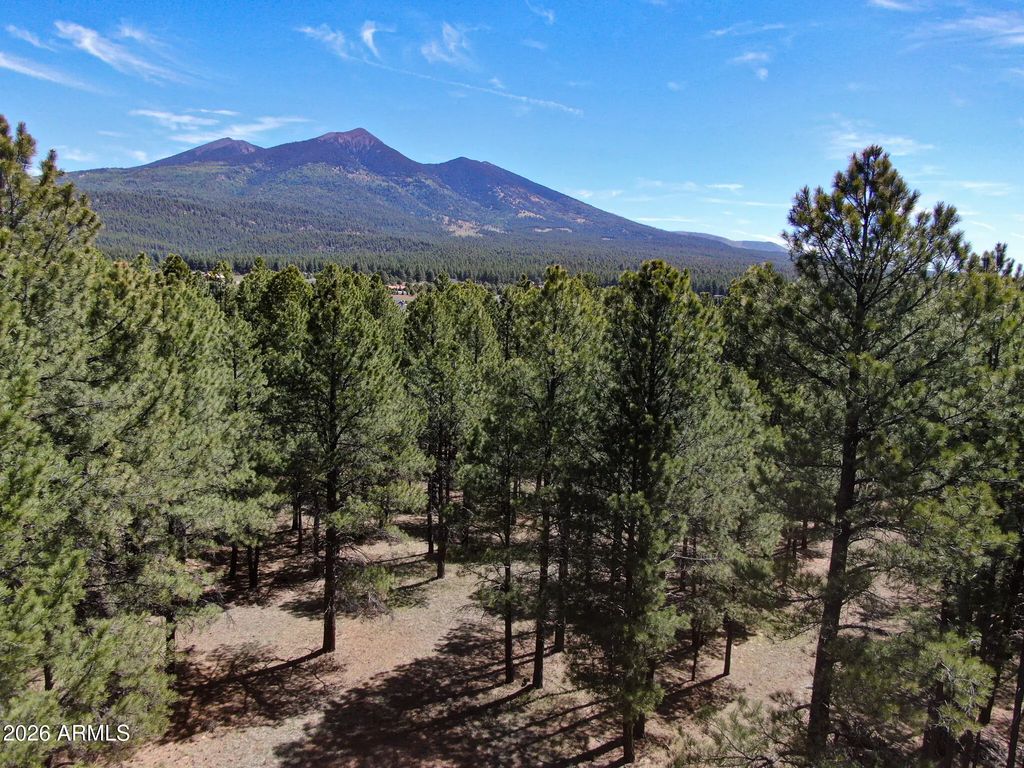 8380 Vista Peak Way (unit 68), Flagstaff