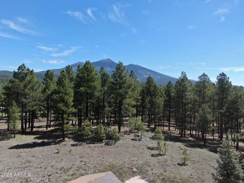 8252 Vista Peak Way (unit 70), Flagstaff