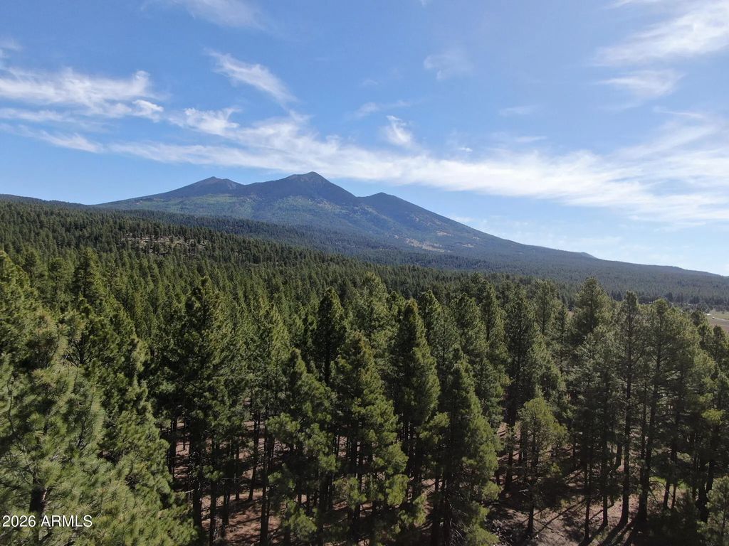 9576 Ranch At The Peaks Way (unit 66), Flagstaff