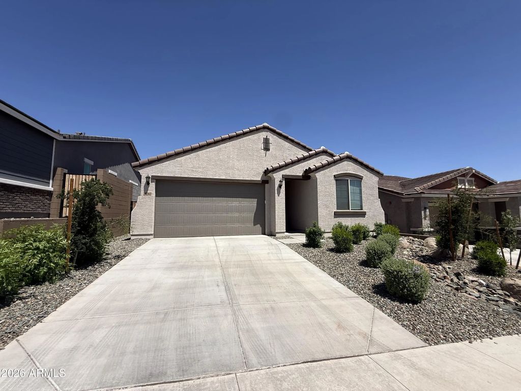 28267 N 134th Lane, Peoria