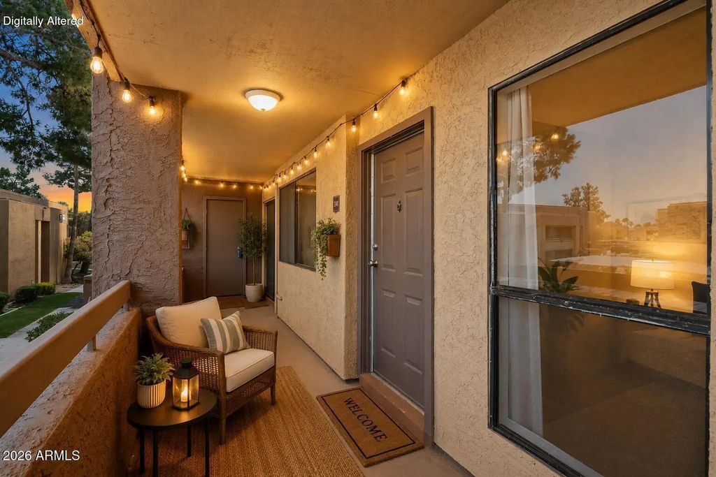 3601 W Tierra Buena Lane (unit 241), Phoenix
